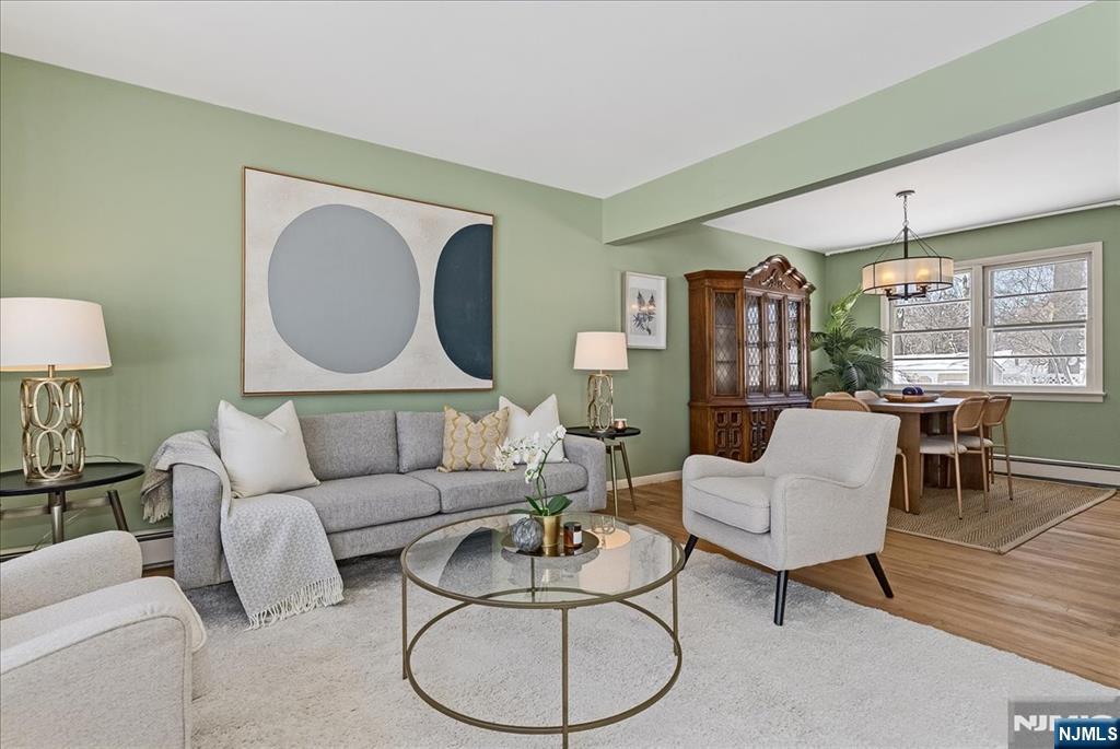 30 Andover Place - Photo 5