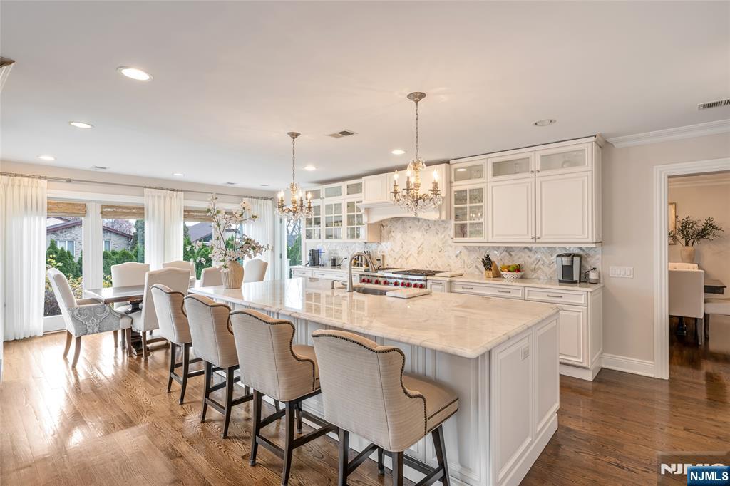 193 Pulis Avenue, Franklin Lakes, NJ, 07417