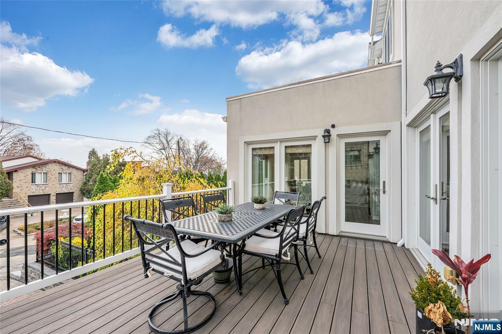 534 Brandon Place — photo 15