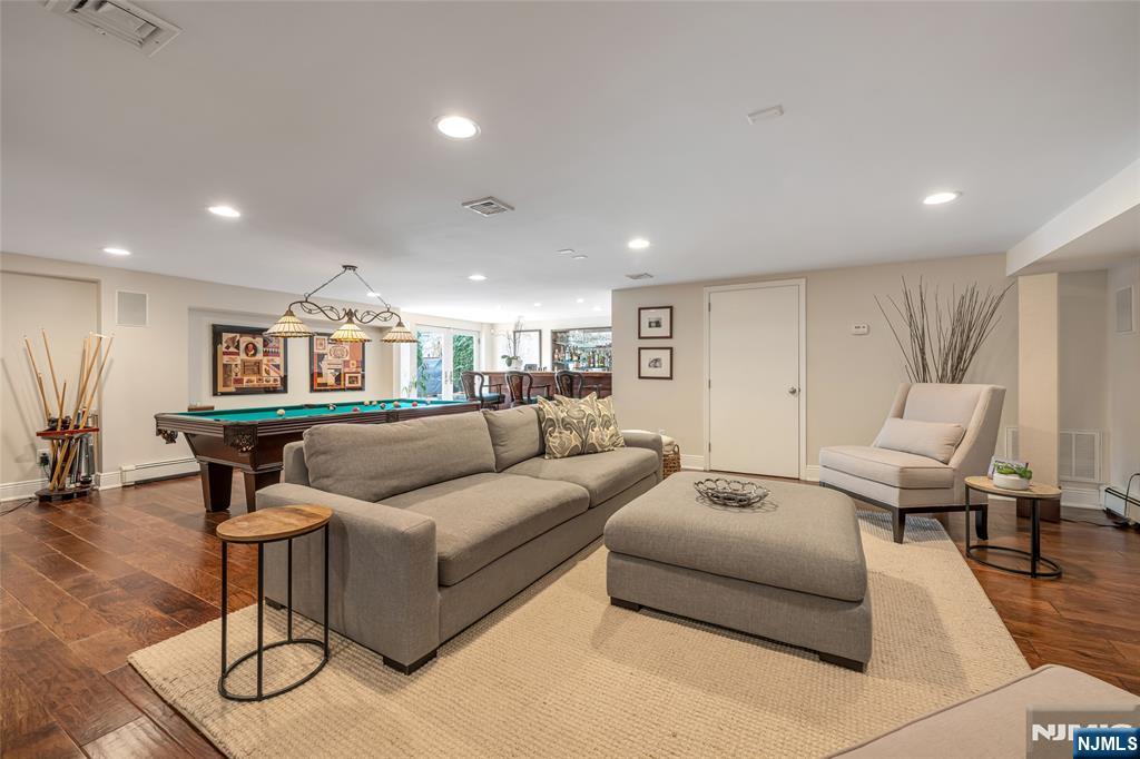 534 Brandon Place — photo 30