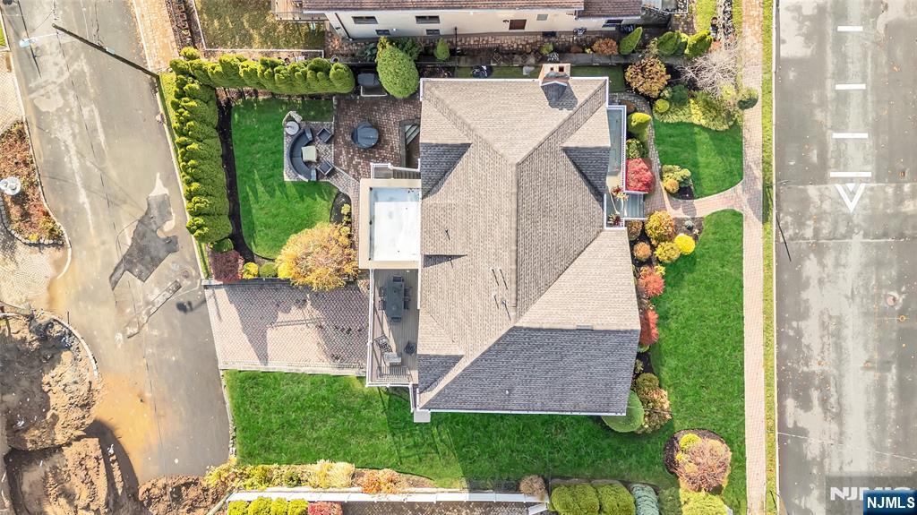 534 Brandon Place — photo 42