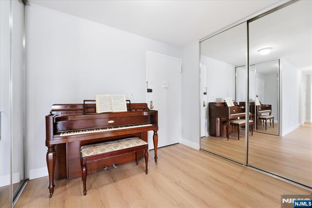 6600 Boulevard East, #15D, West New York, NJ 07093 Listing Photo  8