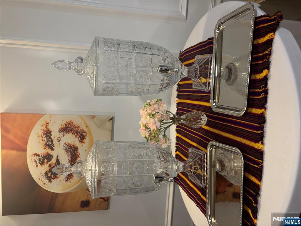 222 Macarthur Ave, Garfield, NJ 07026