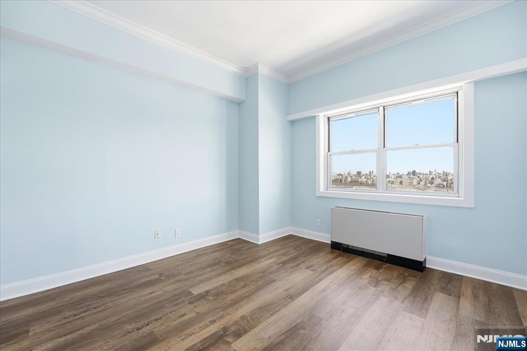6600 Boulevard East, #PHC(23C), West New York, NJ 07093 Listing Photo  10