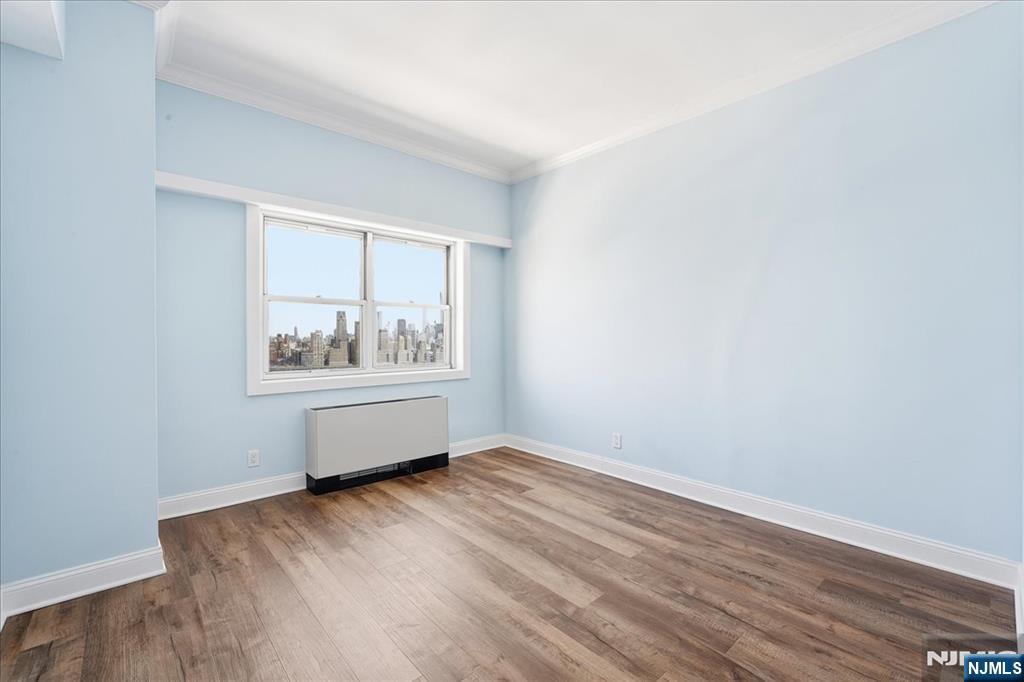 6600 Boulevard East, #PHC(23C), West New York, NJ 07093 Listing Photo  13