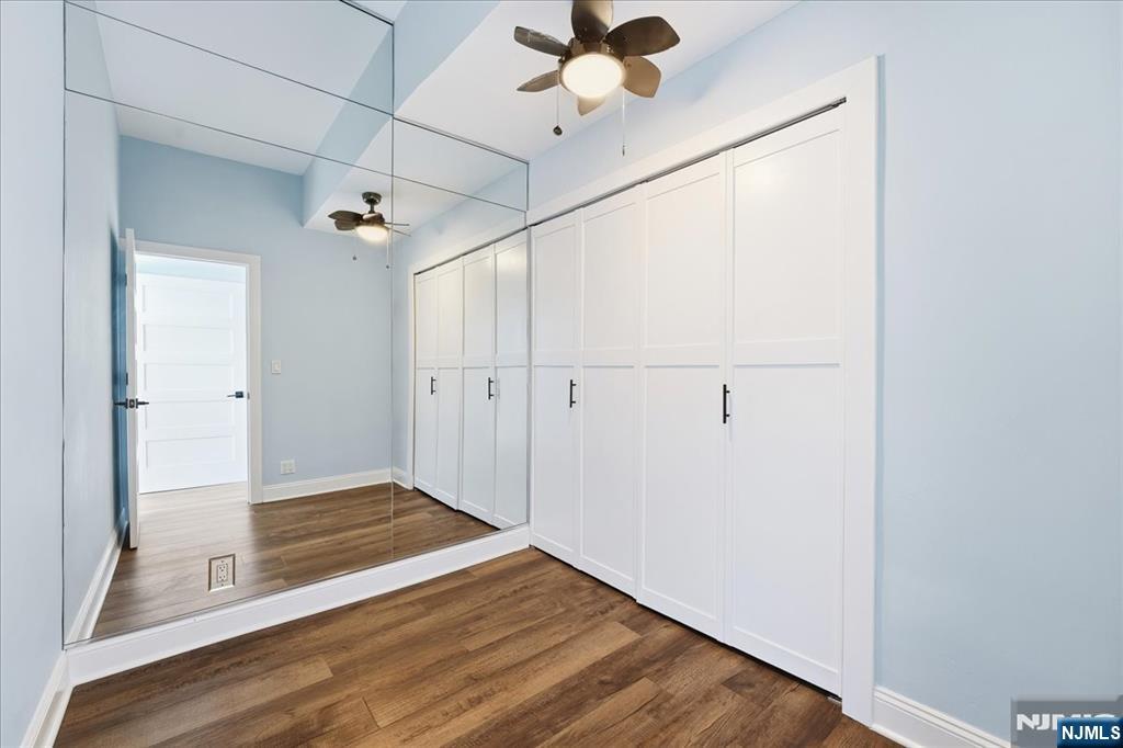 6600 Boulevard East, #PHC(23C), West New York, NJ 07093 Listing Photo  14