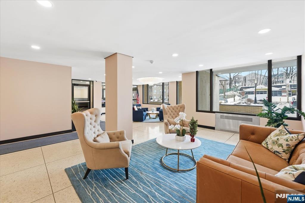 6600 Boulevard East, #PHC(23C), West New York, NJ 07093 Listing Photo  17