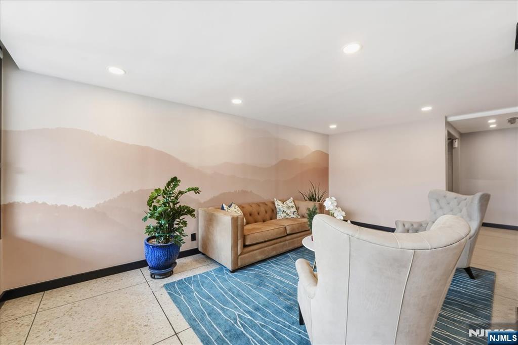 6600 Boulevard East, #PHC(23C), West New York, NJ 07093 Listing Photo  18