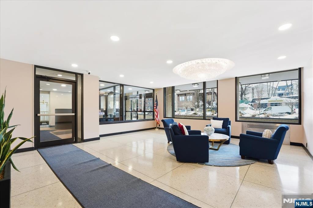 6600 Boulevard East, #PHC(23C), West New York, NJ 07093 Listing Photo  19