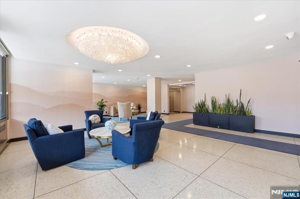 6600 Boulevard East, #PHC(23C), West New York, NJ 07093 Listing Photo  20