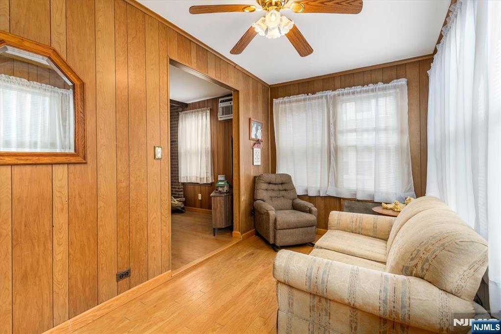 7 Delafield Avenue, Rutherford, NJ, 07070