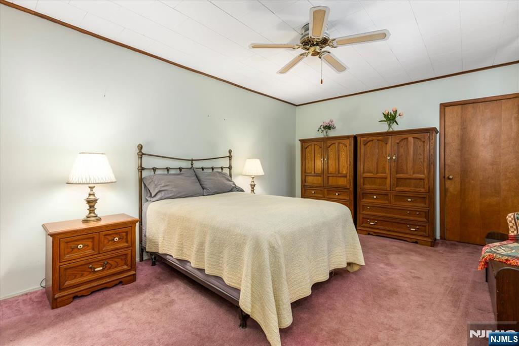 7 Delafield Avenue, Rutherford, NJ, 07070