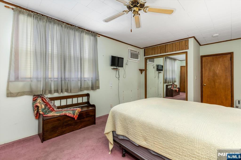 7 Delafield Avenue, Rutherford, NJ, 07070