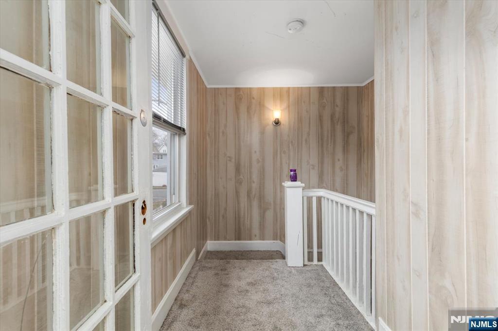 7 Delafield Avenue, Rutherford, NJ, 07070