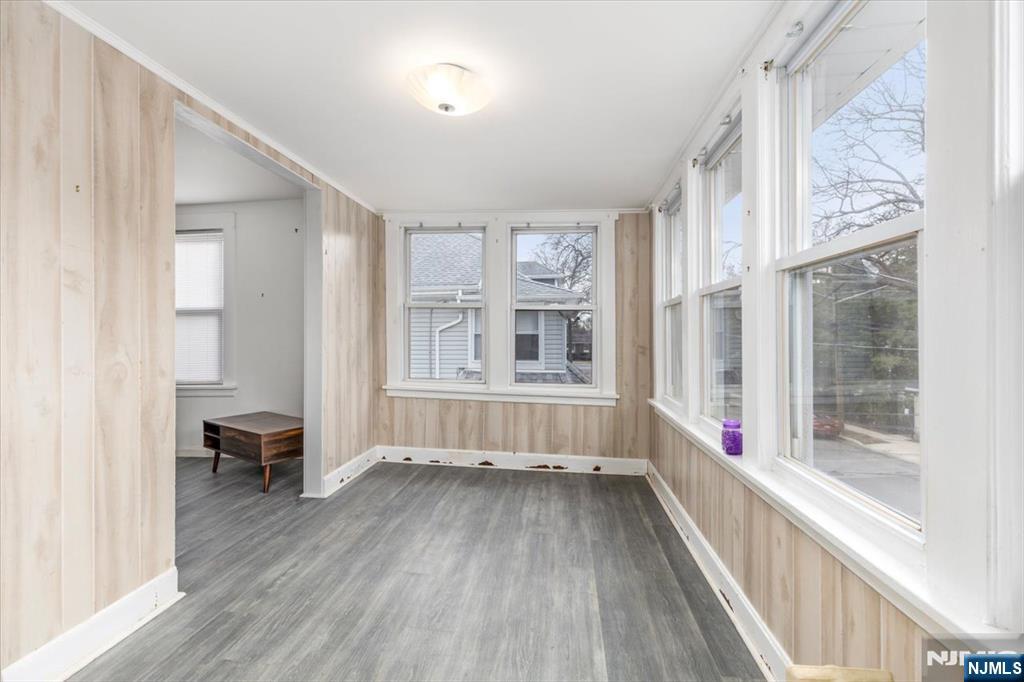 7 Delafield Avenue, Rutherford, NJ, 07070