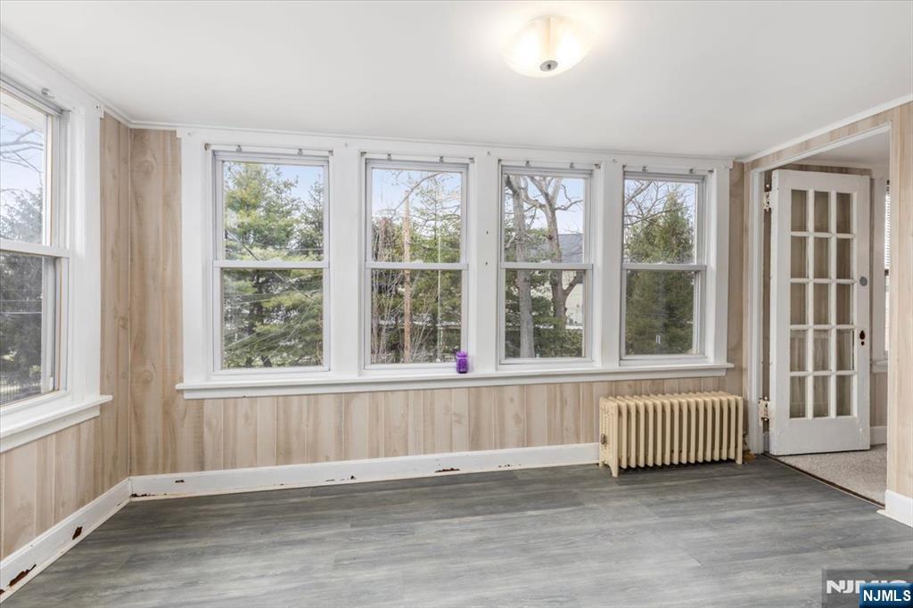 7 Delafield Avenue, Rutherford, NJ, 07070