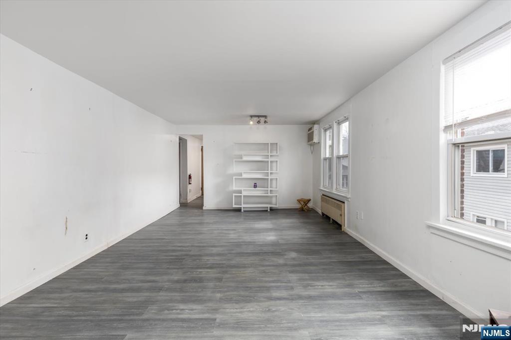 7 Delafield Avenue, Rutherford, NJ, 07070