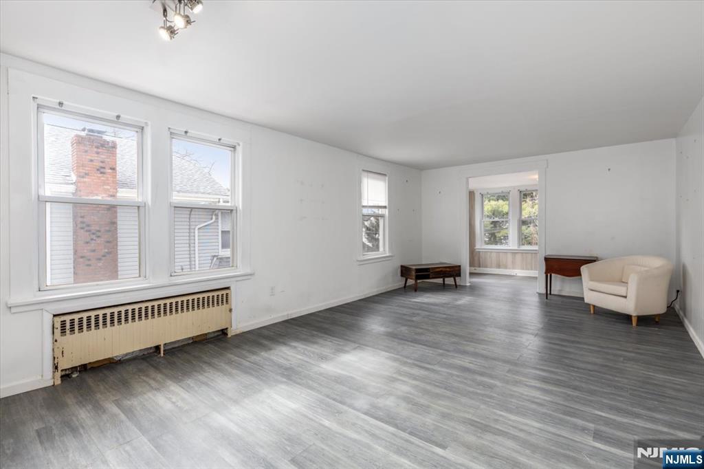 7 Delafield Avenue, Rutherford, NJ, 07070