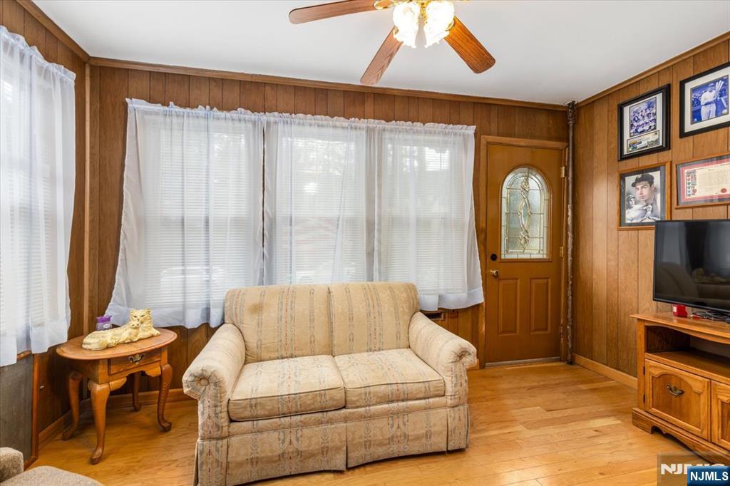 7 Delafield Avenue, Rutherford, NJ, 07070