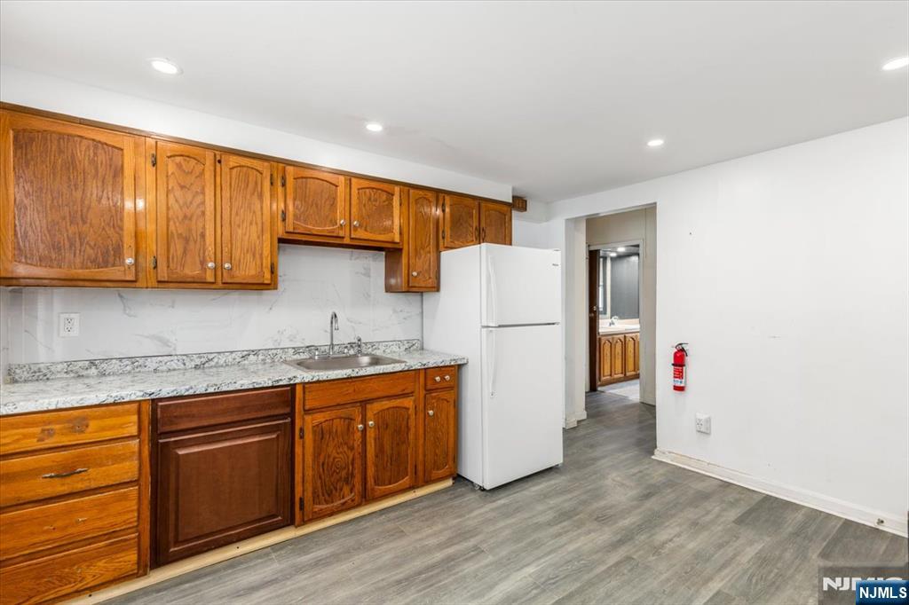 7 Delafield Avenue, Rutherford, NJ, 07070