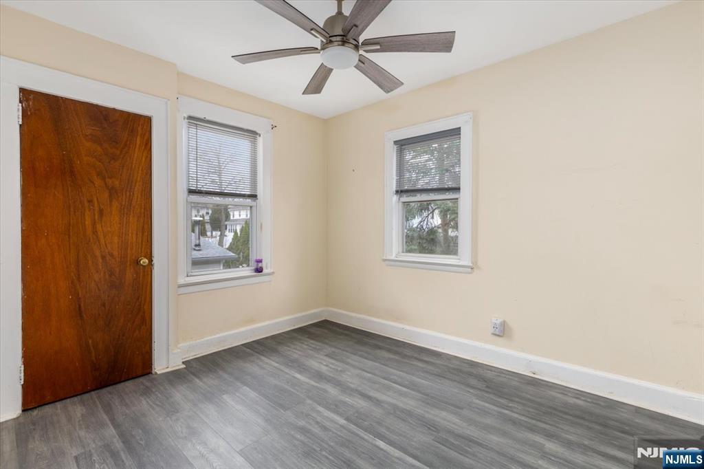 7 Delafield Avenue, Rutherford, NJ, 07070