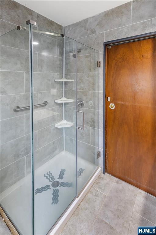 7 Delafield Avenue, Rutherford, NJ, 07070