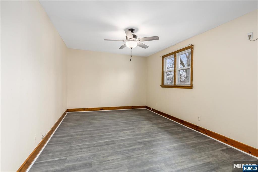 7 Delafield Avenue, Rutherford, NJ, 07070