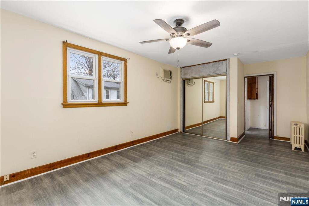 7 Delafield Avenue, Rutherford, NJ, 07070