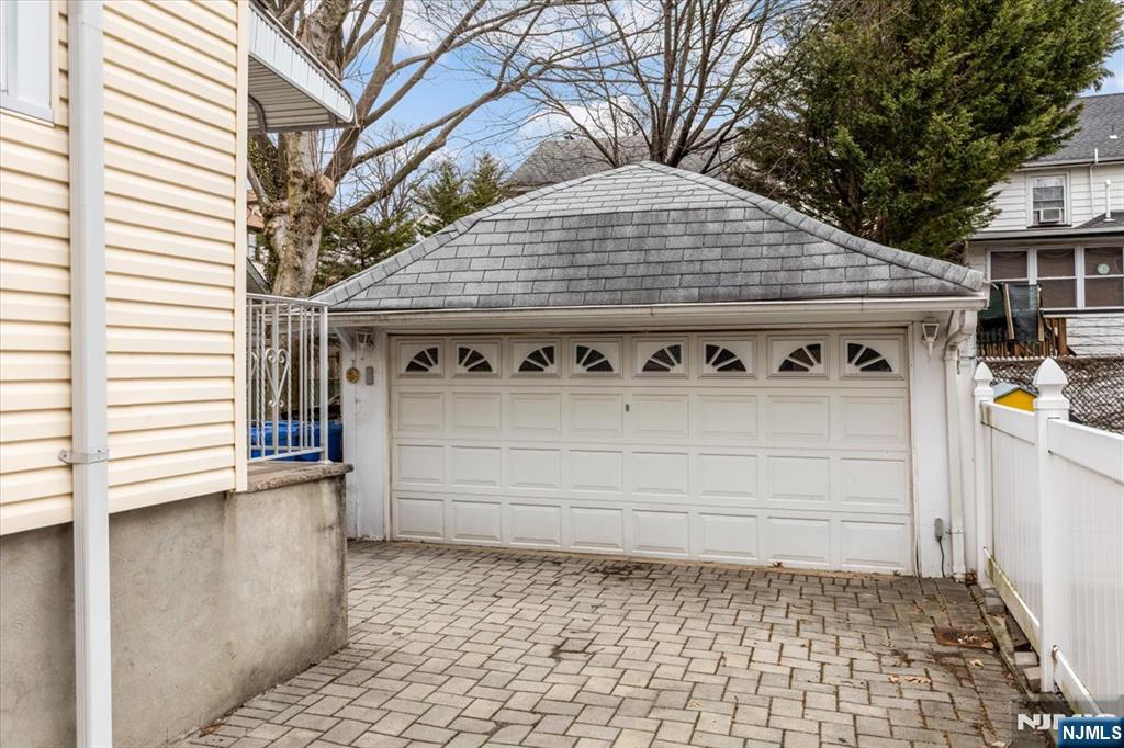 7 Delafield Avenue, Rutherford, NJ, 07070