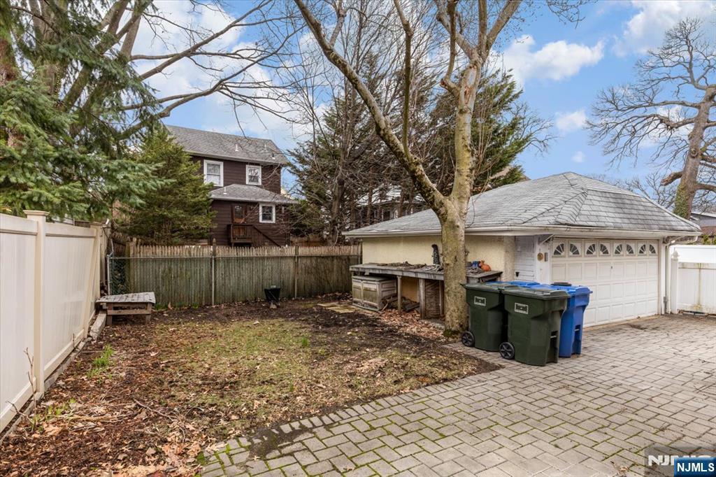 7 Delafield Avenue, Rutherford, NJ, 07070