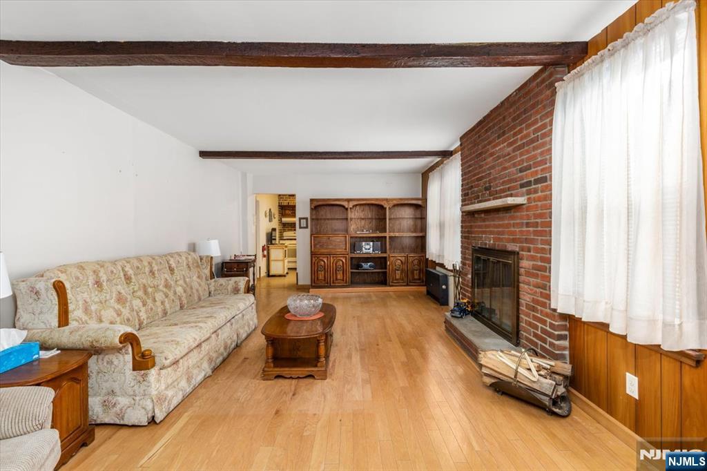 7 Delafield Avenue, Rutherford, NJ, 07070