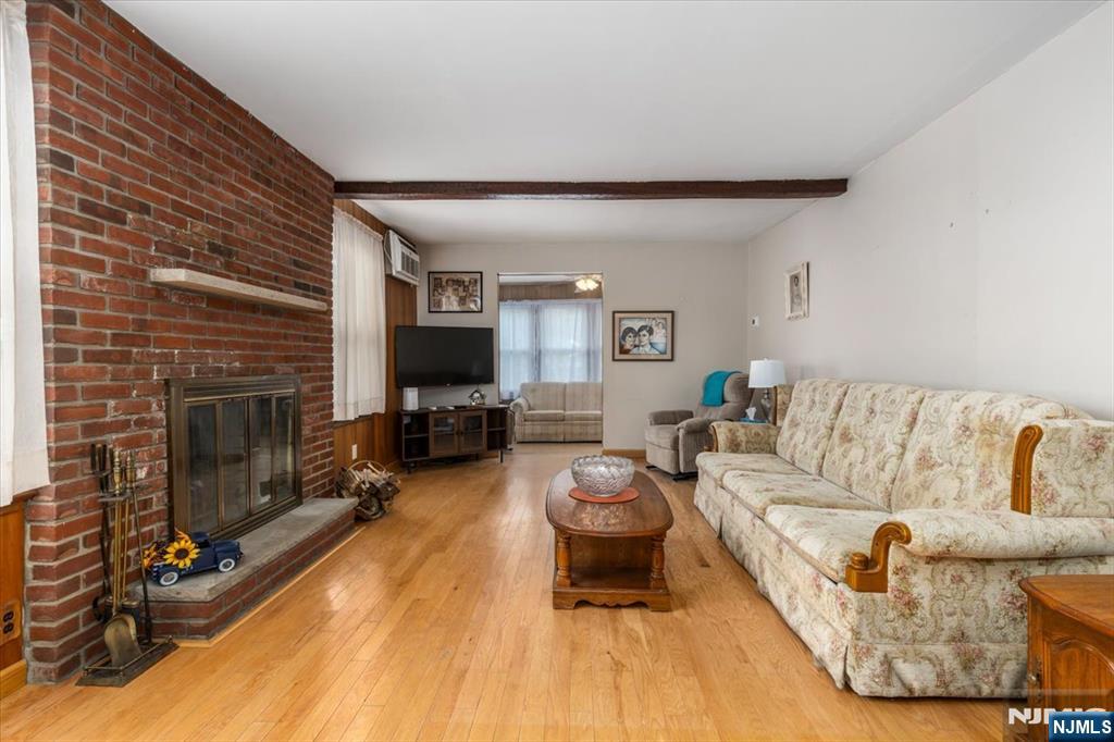 7 Delafield Avenue, Rutherford, NJ, 07070