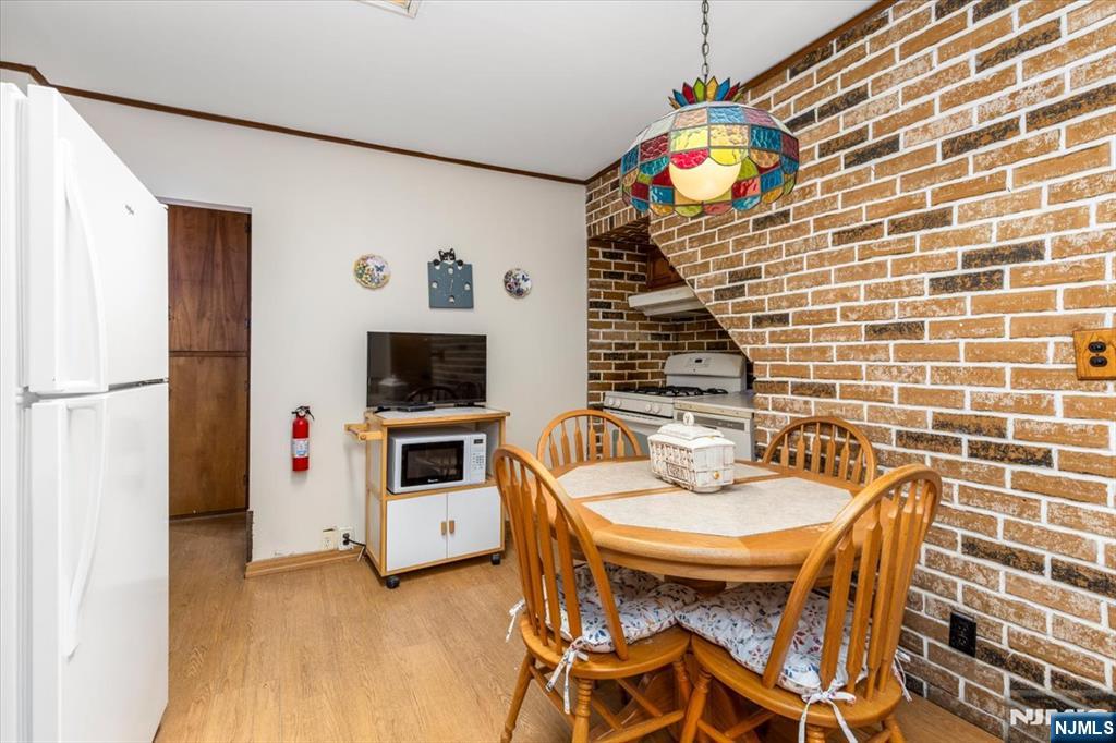 7 Delafield Avenue, Rutherford, NJ, 07070