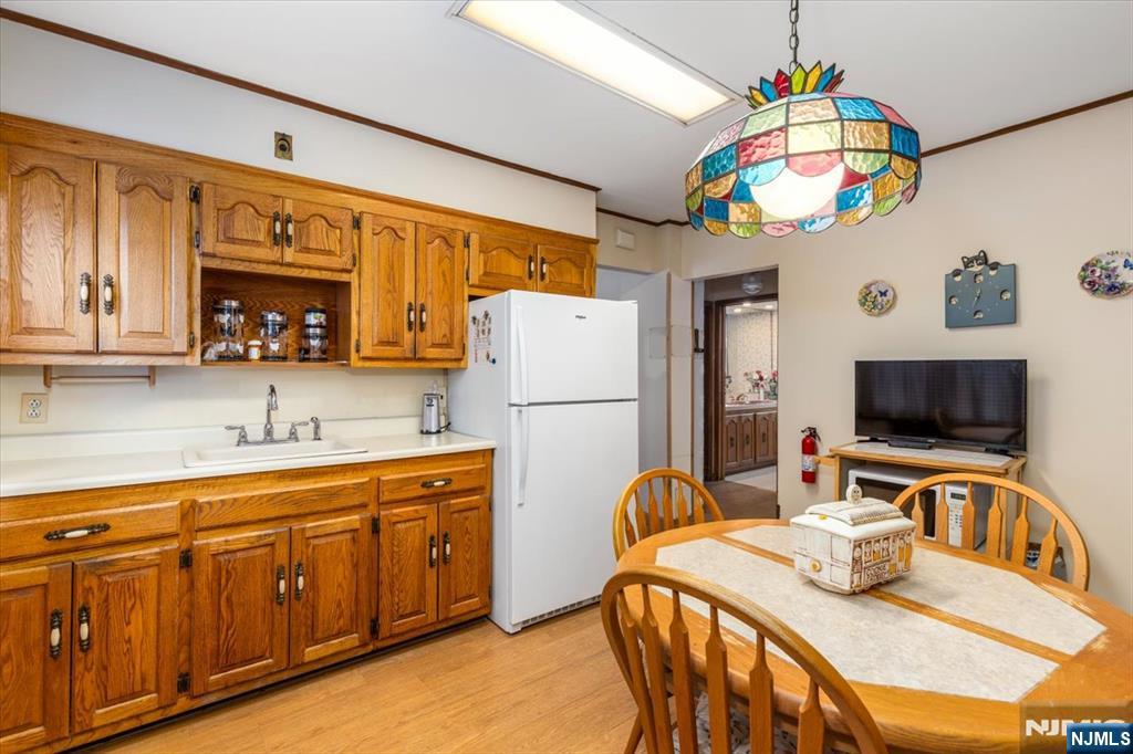 7 Delafield Avenue, Rutherford, NJ, 07070