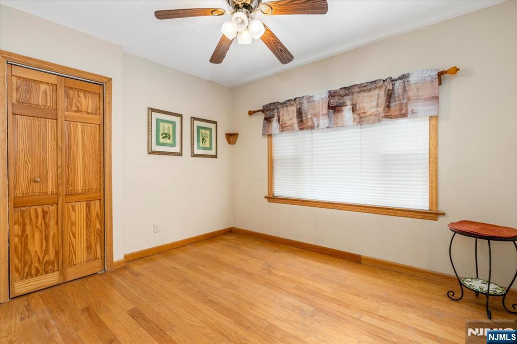 7 Delafield Avenue, Rutherford, NJ, 07070