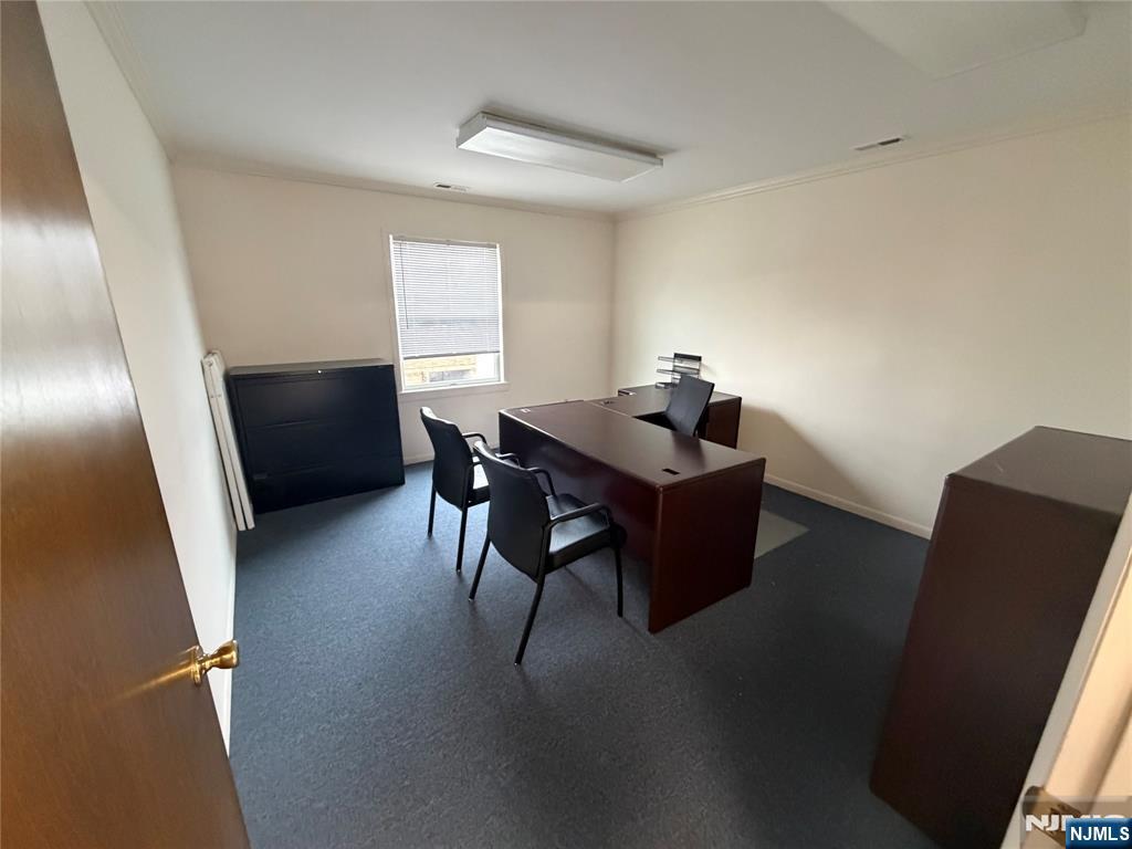 678 Westwood Avenue 2nd Floor - Photo 3