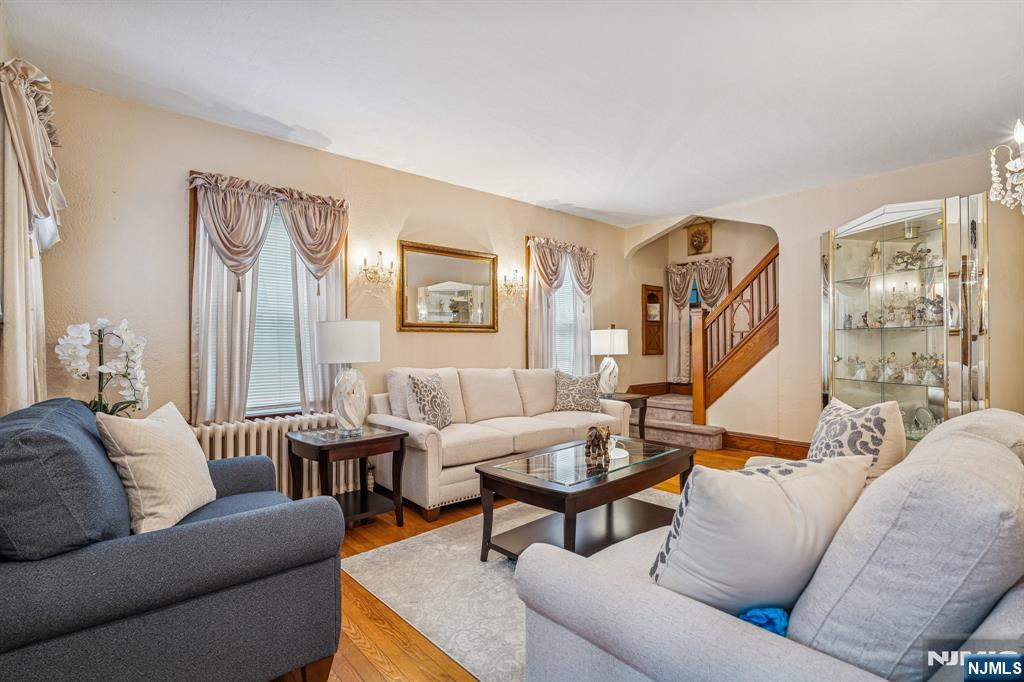 32 Fairview Place - Photo 2