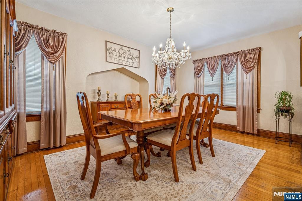 32 Fairview Place - Photo 3