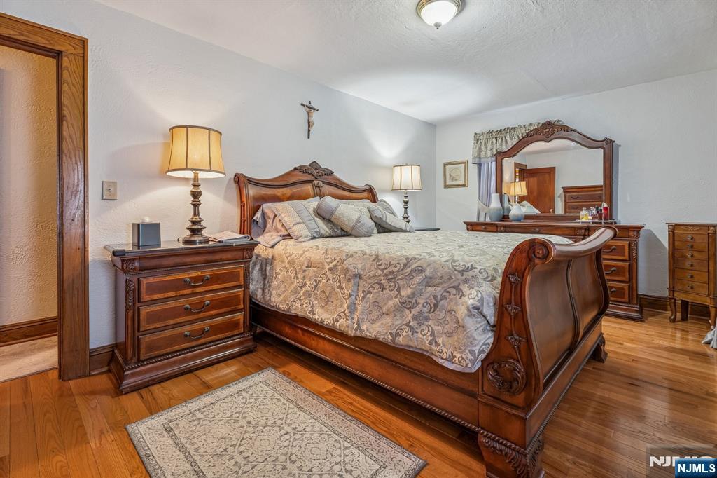 32 Fairview Place - Photo 4