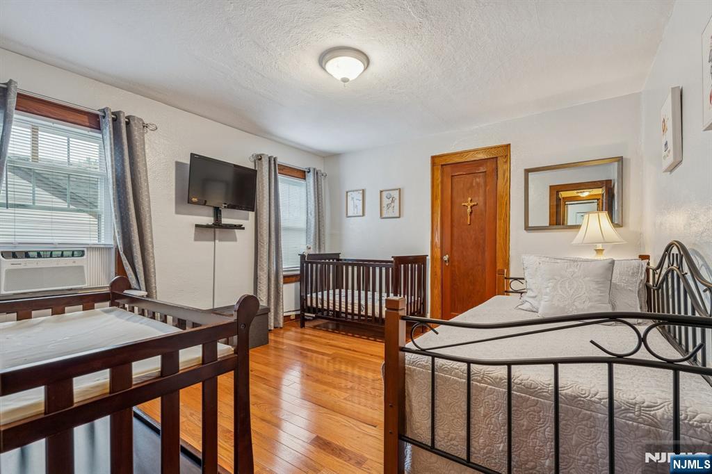 32 Fairview Place - Photo 5