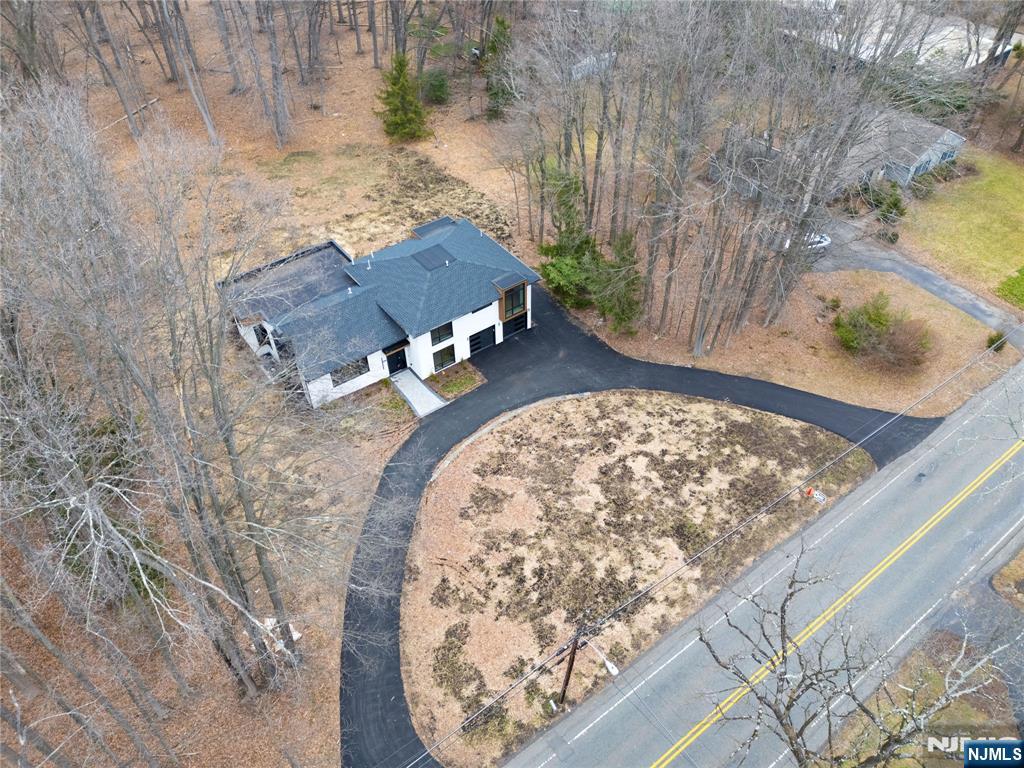 156 Park Road - Photo 1