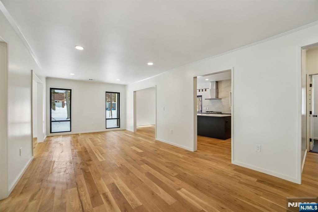156 Park Road — photo 13