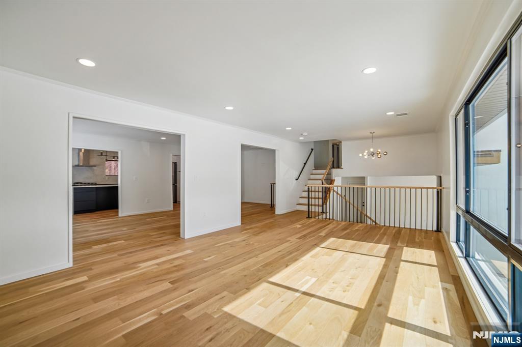 156 Park Road — photo 14