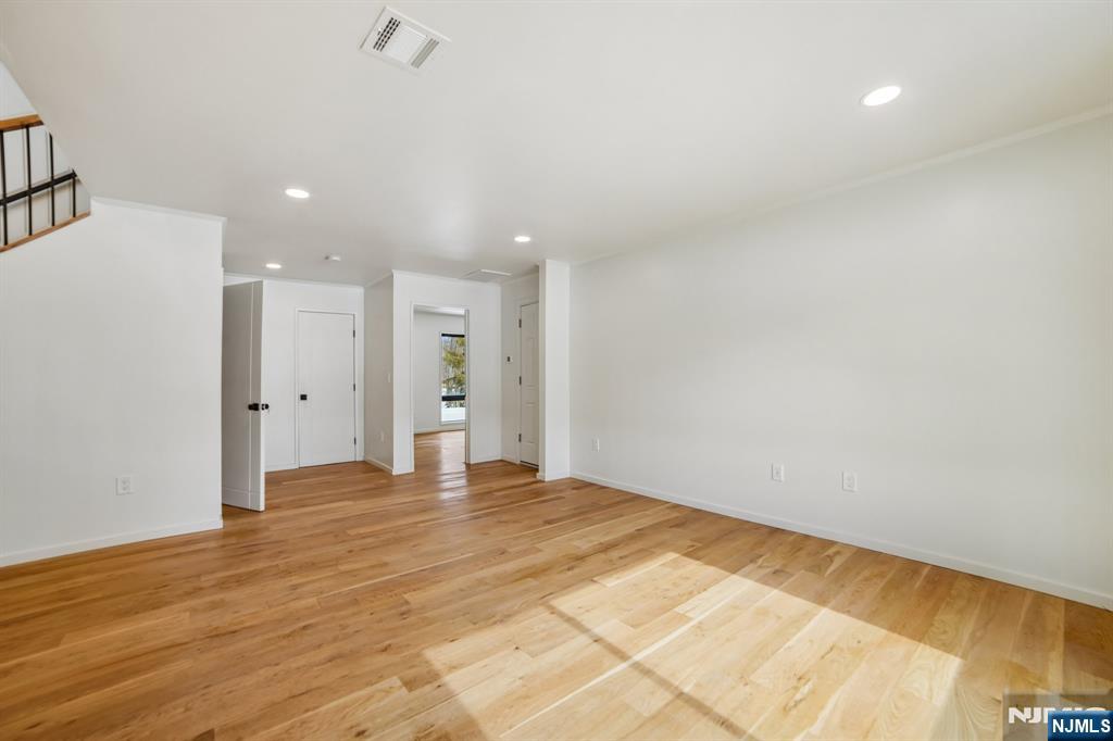 156 Park Road — photo 19
