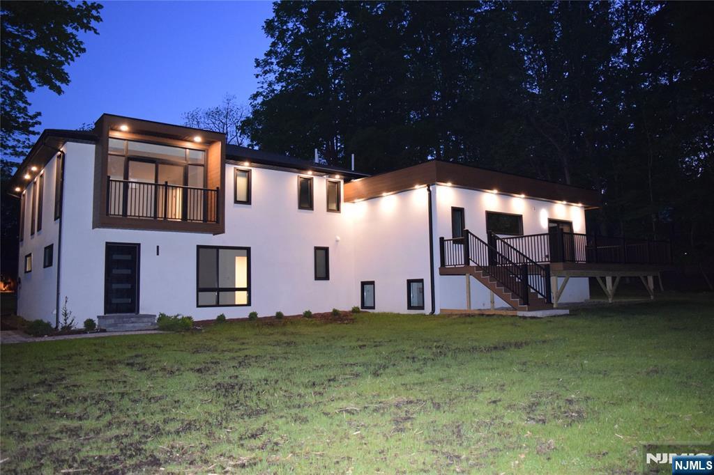 156 Park Road - Photo 3