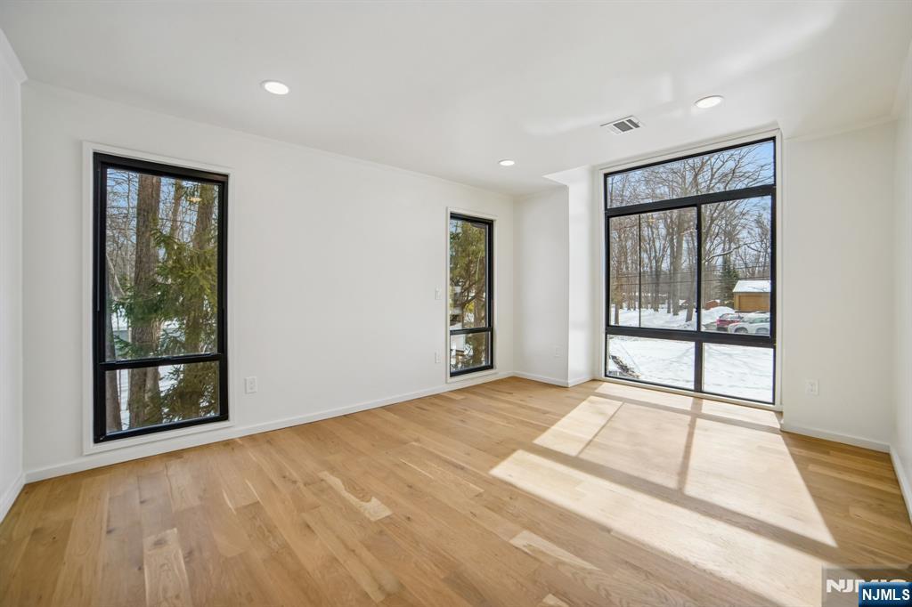 156 Park Road — photo 24