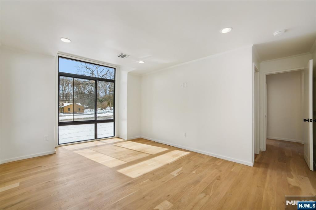 156 Park Road — photo 25