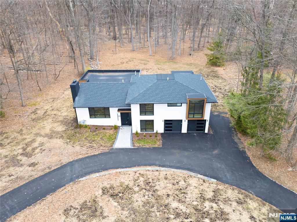 156 Park Road - Photo 4
