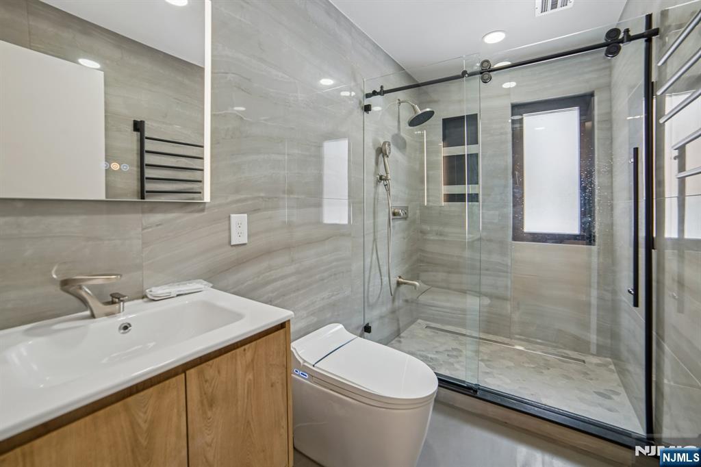 156 Park Road — photo 39
