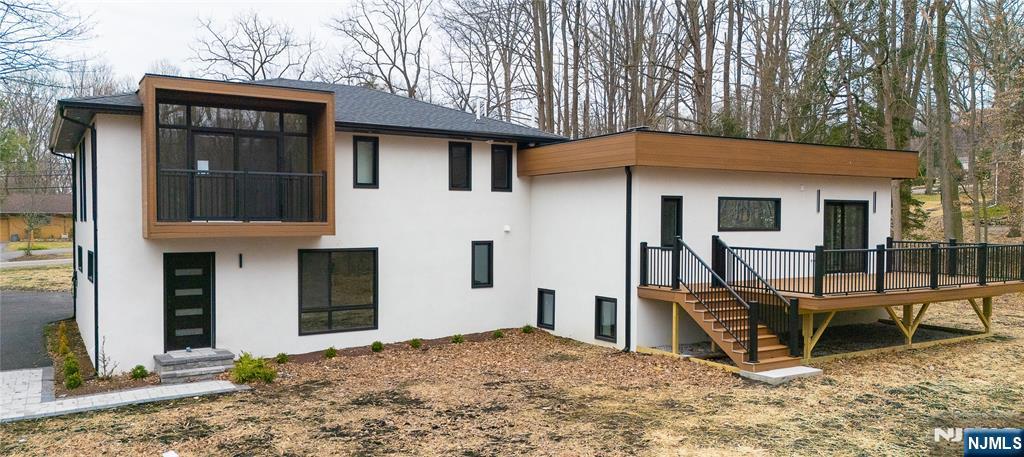 156 Park Road - Photo 5